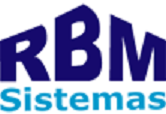 rbmsistemas.mx